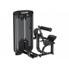 Разгибание спины SPIRIT SP-3503 co стеком 90 кг