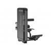 Разгибание спины SPIRIT SP-3503 co стеком 90 кг