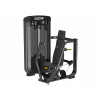 SP-3504 со стеком 90 кг
