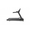 Беговая дорожка SPIRIT CT800ENT+
