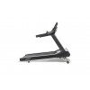 Беговая дорожка SPIRIT CT800ENT+