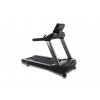 Беговая дорожка SPIRIT CT800ENT+