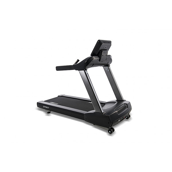 Беговая дорожка SPIRIT CT800ENT+