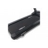 Беговая дорожка SPIRIT CT800ENT+