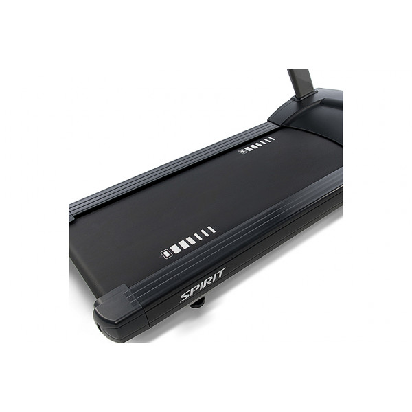 Беговая дорожка SPIRIT CT800ENT+