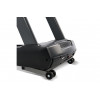 Беговая дорожка SPIRIT CT800ENT+