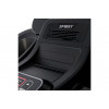 Беговая дорожка SPIRIT CT800ENT+
