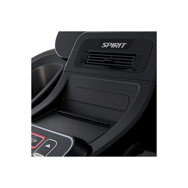 Беговая дорожка SPIRIT CT800ENT+