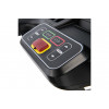 Беговая дорожка SPIRIT CT800ENT+