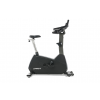 Велотренажер SPIRIT CU800ENT+