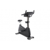 Велотренажер SPIRIT CU800ENT+