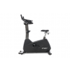 Велотренажер SPIRIT CU800ENT+