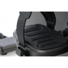 Велотренажер SPIRIT CU800ENT+
