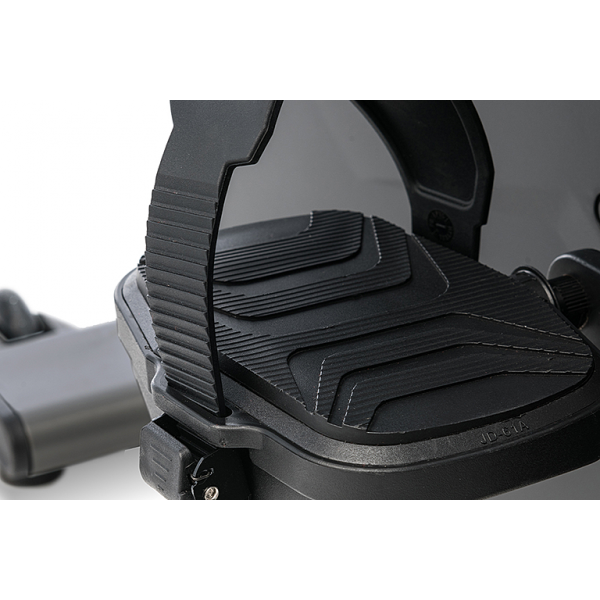 Велотренажер SPIRIT CU800ENT+