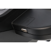 Велотренажер SPIRIT CU800ENT+
