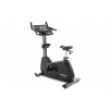 Велотренажер SPIRIT CU800ENT+