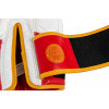 UFC Premium  True Thai белые/красные, размер 12Oz