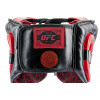 UFC Premium True Thai, цвет черный, размер M