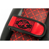 UFC  Premium  True Thai Пэды - черные