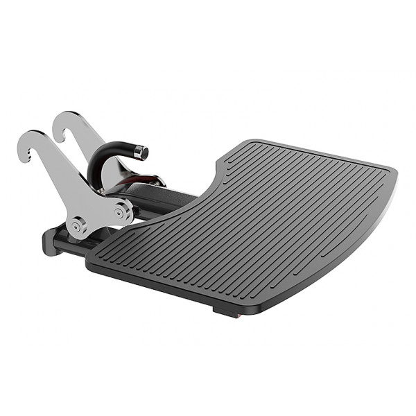 Плио платформа Hasttings Digger EX013-5-09