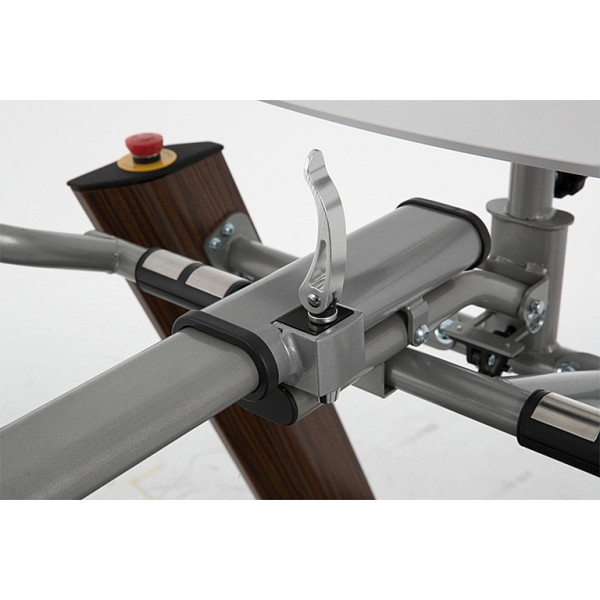 Реабилитационная беговая дорожка SPIRIT LW850