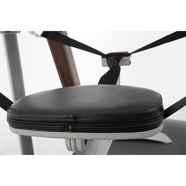 Реабилитационная беговая дорожка SPIRIT LW850