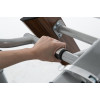 Реабилитационная беговая дорожка SPIRIT LW850