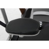Реабилитационная беговая дорожка SPIRIT LW850