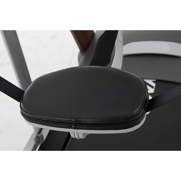 Реабилитационная беговая дорожка SPIRIT LW850