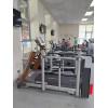 Реабилитационная беговая дорожка SPIRIT LW850