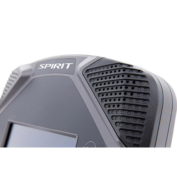 Реабилитационный велотренажер SPIRIT LR220