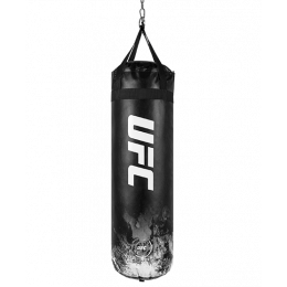 Боксерский мешок UFC Octagon Lava 45 кг