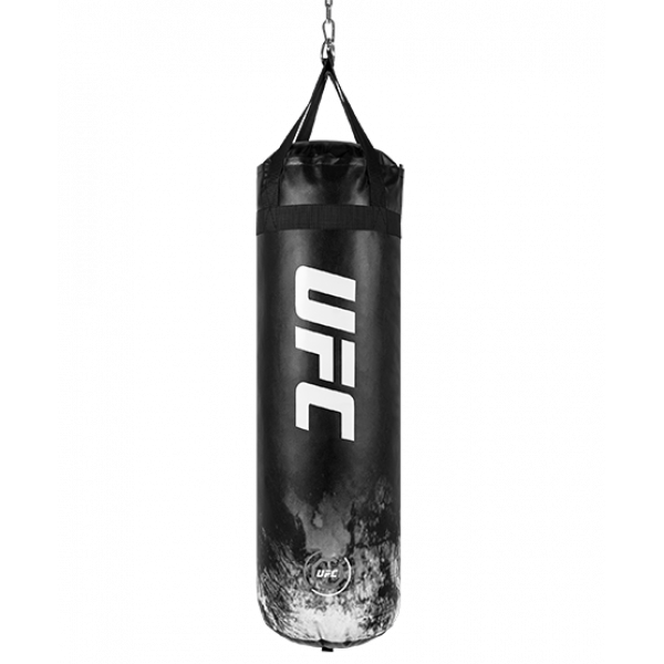 Боксерский мешок UFC Octagon Lava 45 кг