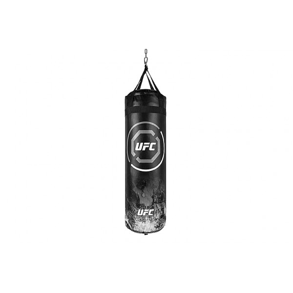 Боксерский мешок UFC Octagon Lava 45 кг