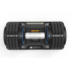 Гантель регулируемая XTERRA 2-10 кг