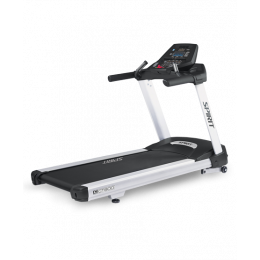 SPIRIT CT800