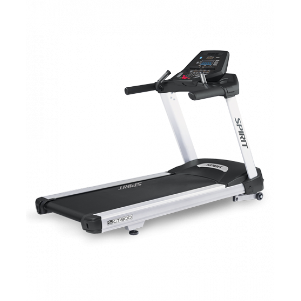 SPIRIT CT800