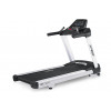 SPIRIT CT800