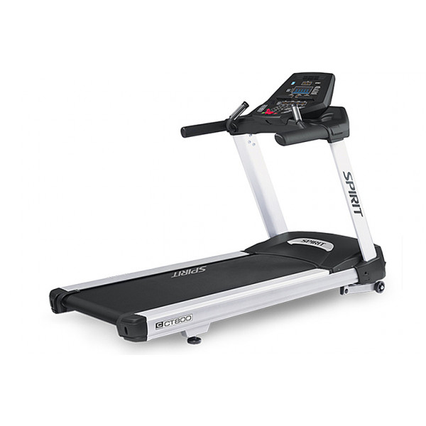 SPIRIT CT800