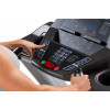 SPIRIT CT800