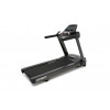 SPIRIT CT800 Graphite gray