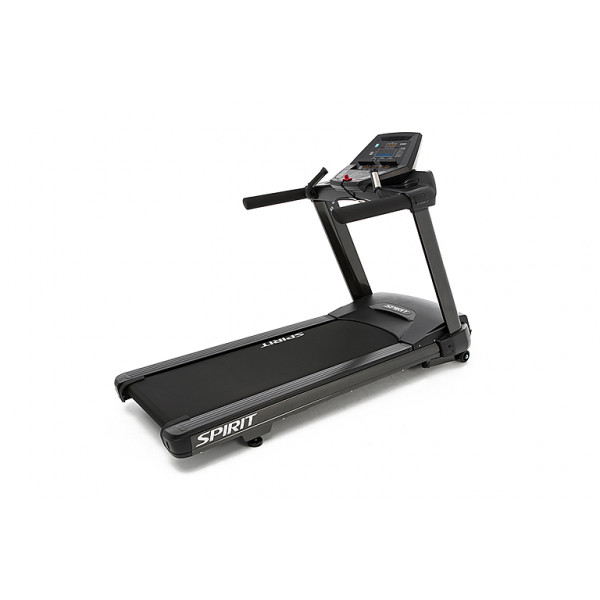 SPIRIT CT800 Graphite gray