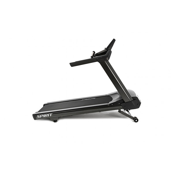 SPIRIT CT800 Graphite gray