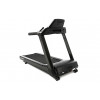 SPIRIT CT800 Graphite gray