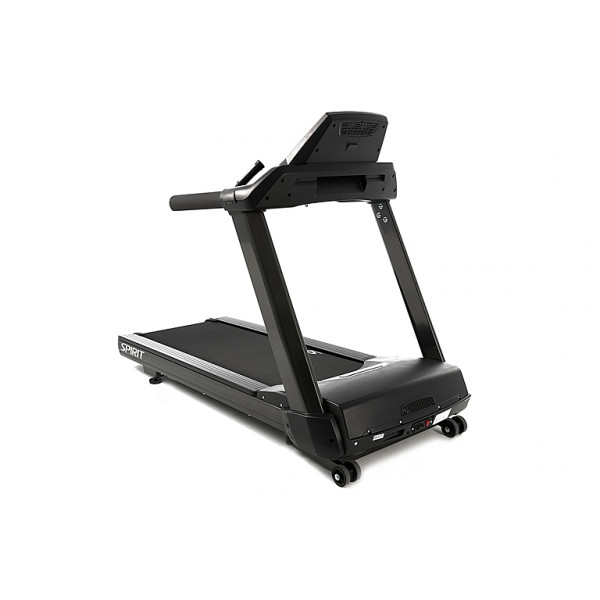 SPIRIT CT800 Graphite gray