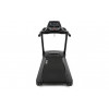 SPIRIT CT800 Graphite gray