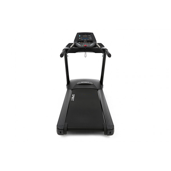 SPIRIT CT800 Graphite gray
