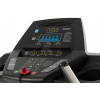 SPIRIT CT800 Graphite gray