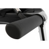 SPIRIT CT800 Graphite gray