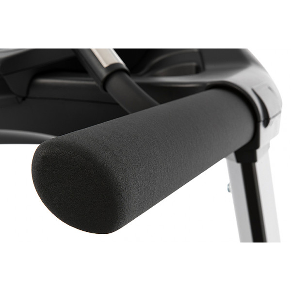 SPIRIT CT800 Graphite gray